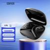 Edifier X Fit Open-Ear Wireless Sport Headphones