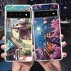 Capas para telemóveis – Para-choques para smartphones