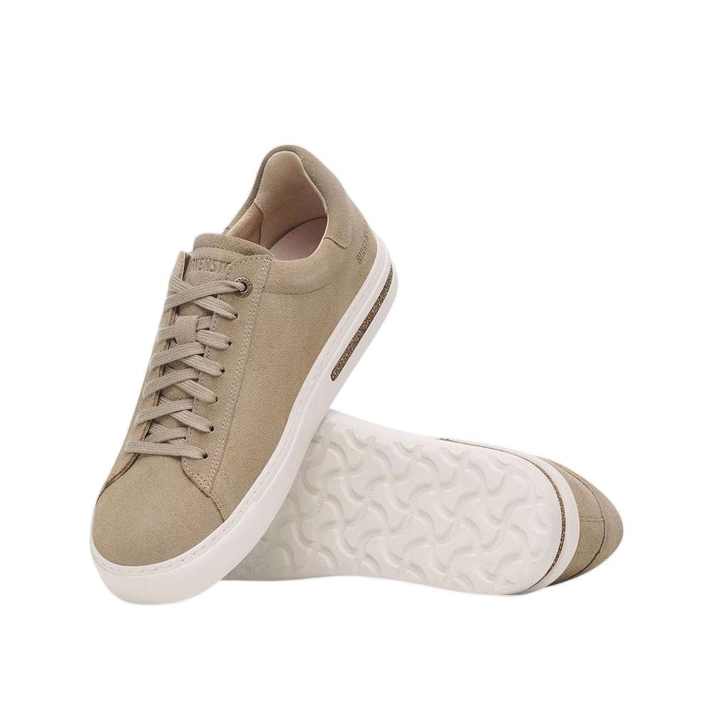 Sneakers Birkenstock Bend Low