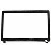 New For Acer Aspire E1-571 E1-571G E1-521 E1-531 E1-531G LCD Back Cover/Bezel/Palmrest Upper/Bottom Base/Hard Disk Cover