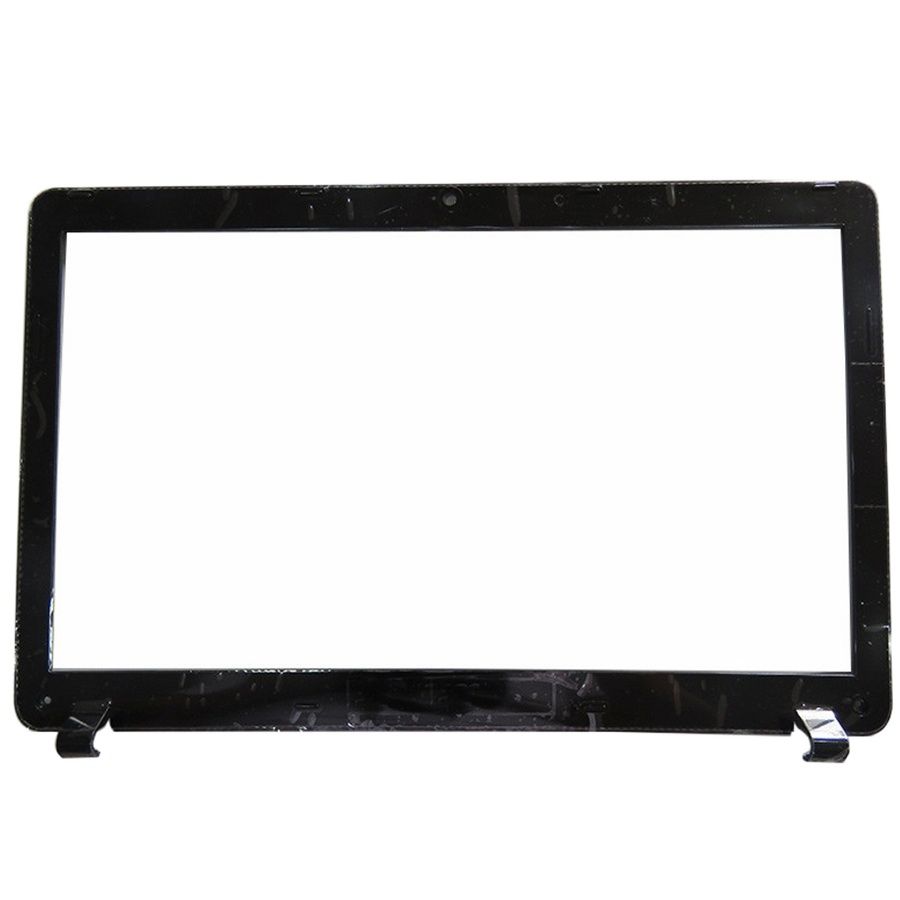 New For Acer Aspire E1-571 E1-571G E1-521 E1-531 E1-531G LCD Back Cover/Bezel/Palmrest Upper/Bottom Base/Hard Disk Cover