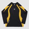 Umbro FooTball Training Long Sleeve T shirT Ur121srl39