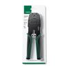 UGREEN Multi-Function Network Cable Pliers