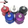 Aluminum Car Hydraulic Drift Rally M12*1.25 Handbrake Oil Tank For Fluid Reservoir E-brake