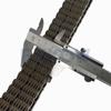 T/F Output Shaft Drive Chain 35 Links for Mitsubishi Triton L200 KB4T KB8T Nativa Pajero Sport KH4W KH6W KH8W KH9W KS3W 3220A003