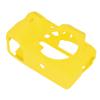 Digital Camera  Ive   Silicone Case Cover for     M2Celsius R M2Celsius S M2