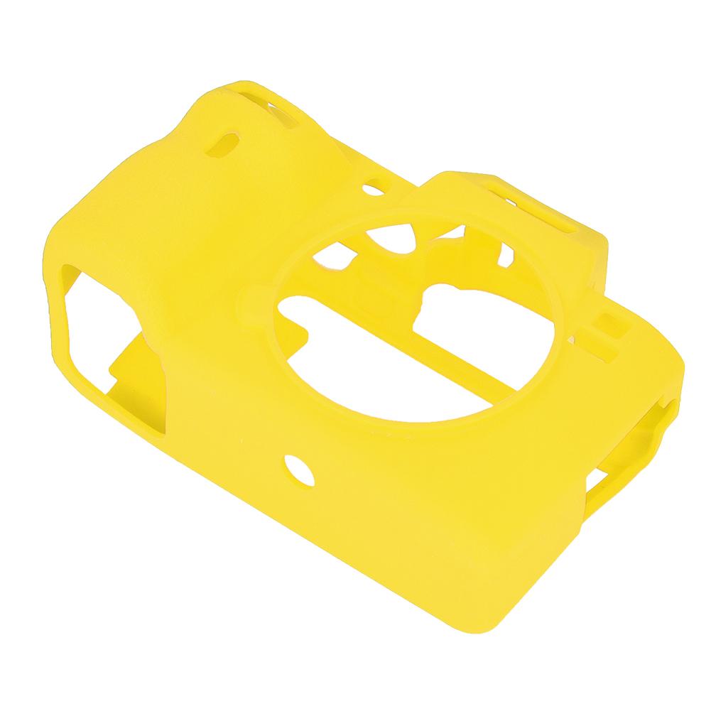 Digital Camera Ive Silicone Case Cover for M2Celsius R M2Celsius S M2