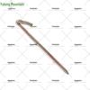 Yulongshan Emergency Mesh Frame Tent & Accessories