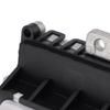 Headlight Ballast Control Unit Module 63127189312 For   3/5/7 Series