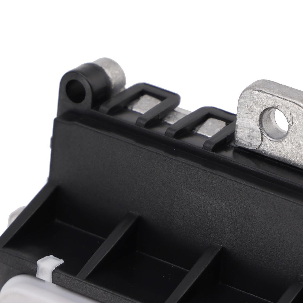 Headlight Ballast Control Unit Module 63127189312 For   3/5/7 Series