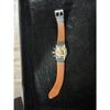 Used JUNGHANS Form C 041/4771.00