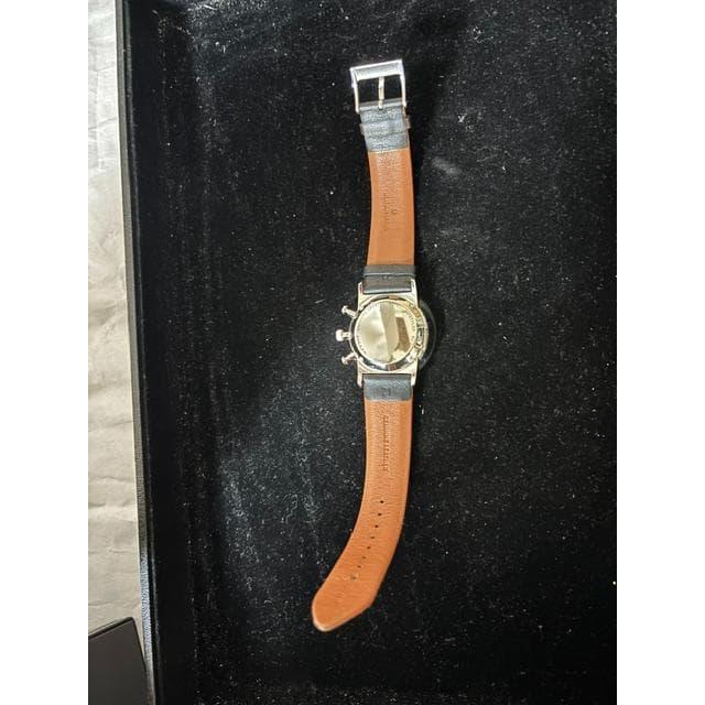 Used JUNGHANS Form C 041/4771.00