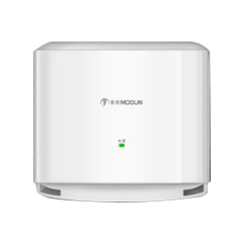Morton M-2008S Automatic Commercial Hand Dryer