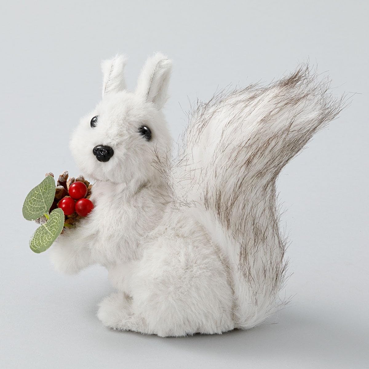 Nitori Украшение, Сосновая шишка белки, n4AN, 2117300014793