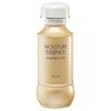 Kose Moisture Essence FF Hydrating Serum 130mL