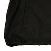 EMPORIO ARMANI Jackets & Coats Men's Black B1R380-B1320-999