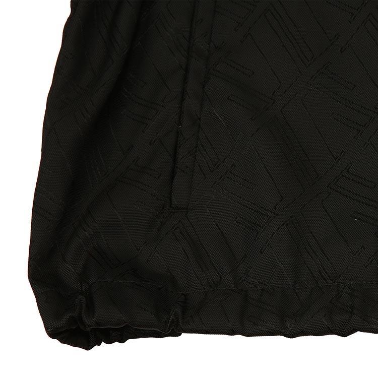 EMPORIO ARMANI Jackets & Coats Men's Black B1R380-B1320-999