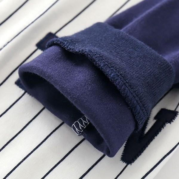 Moms Care Character Na Salt Full Snap -induced Worksuit Y042BCAA006 Size 66, Korea Best Childrens Clothes