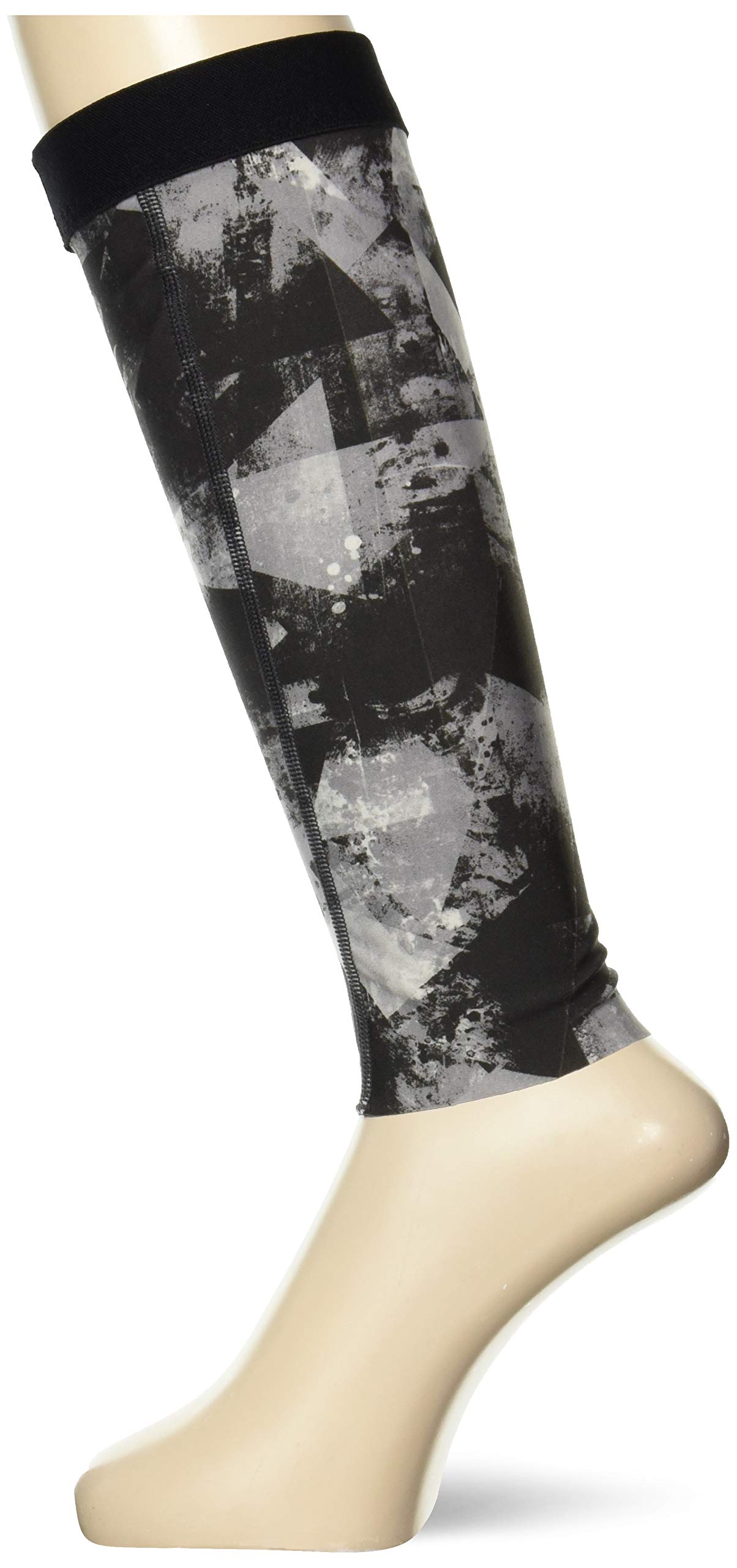 

Calf Supporter Unisex BCR190 LG M [CWX/Wacoal] (for Calves)