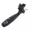 Turn Signal Control Switch Headlight Switch Steering Column 96608841XT For Peugeot 206 207 307 406 407 1007 Citroen C3 C4 C5 C8