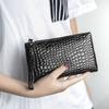Women's bag stall supply Women's clutch bag Mobile phone bag Change bag Giveaway