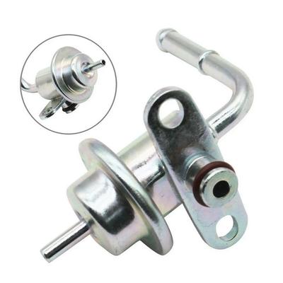 Fuel Pressure Regulator For Toyota Tacoma 4Runner Tundra 23280-62030