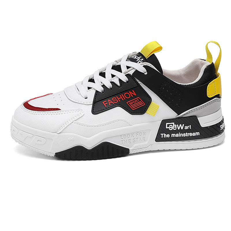 Женская обувь Мужская обувь Обувь для танцев Спортивная обувь Уличная обувь с дышащей сеткой Женские кроссовки Обувь с широким носком 39 чёрный 1980₽