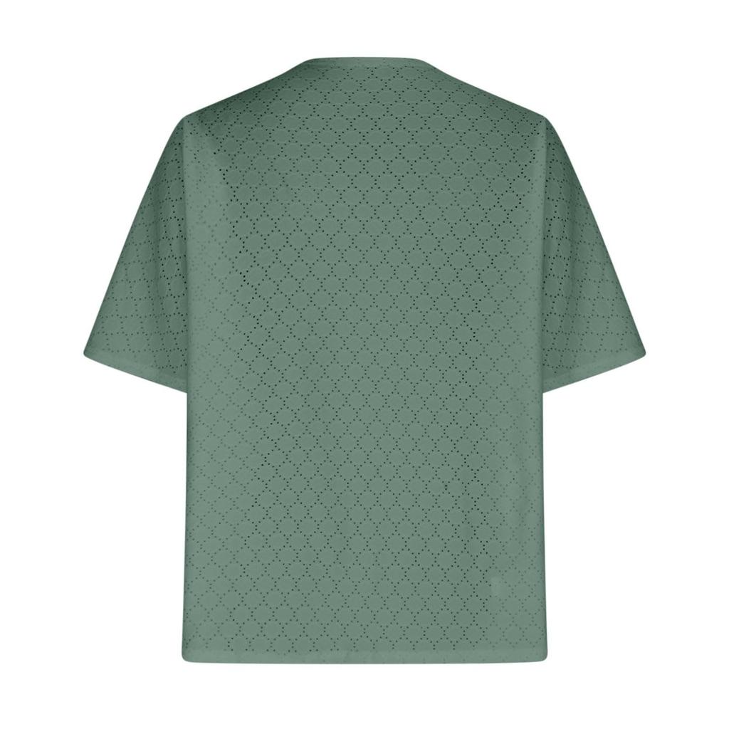 Cardigan Sweaters for Women Summer Lightweight Open Front Cardigans Breathable Soft Jackets