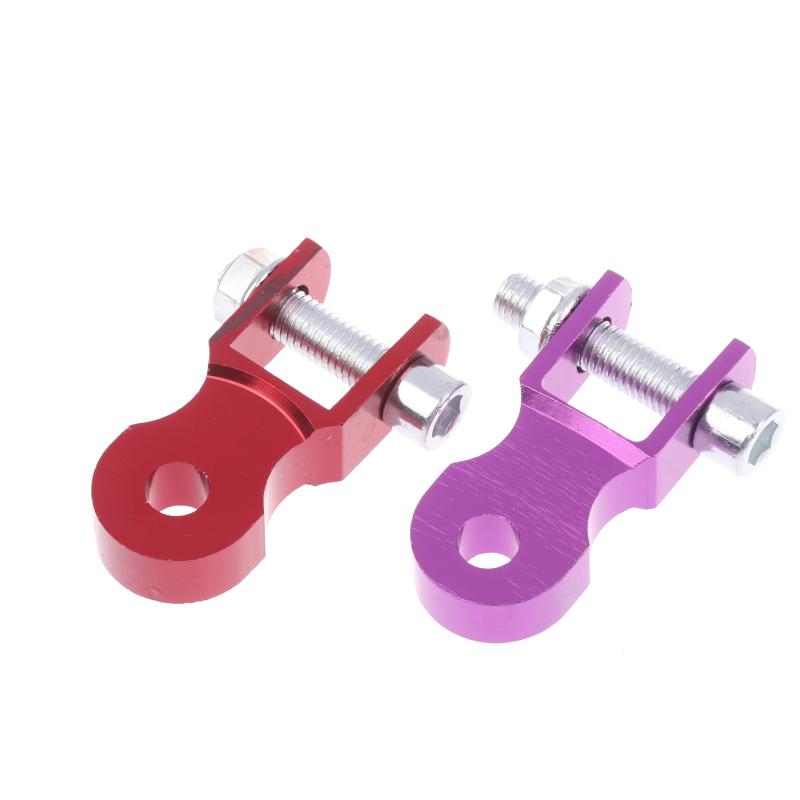 1 Pereche Piese de Schimb Motocicletă Scuter Aliaj de Aluminiu Extensor Șoc Motocicletă Extensie Înălțime Riser Suspensie