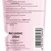 L'Oreal Paris Acidic Care Smoothing Shampoo