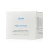 Atomy Peeling Pad *1Ea (100Ml/40Pcs)