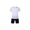 Joma Soccer Jersey Sets Men's Moderate Straight Fit 3136FPB100