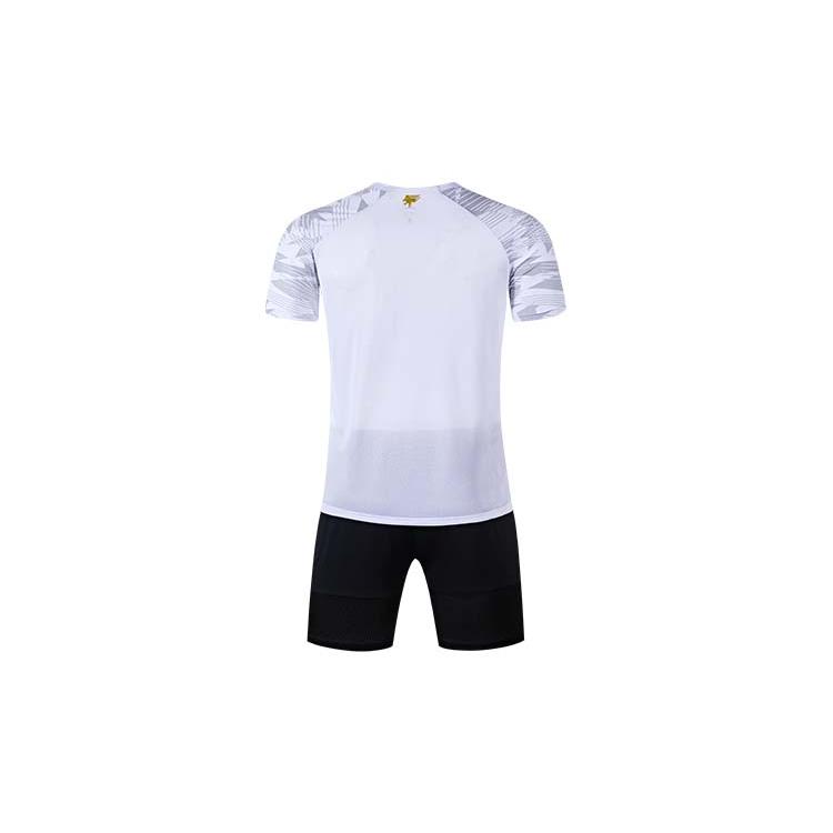 Joma Soccer Jersey Sets Men's Moderate Straight Fit 3136FPB100