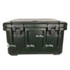 Xun Ning Commercial Food Insulation Containers