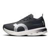 Cloudboom Strike Wmns On 'Black White' Women's 3WE30470299