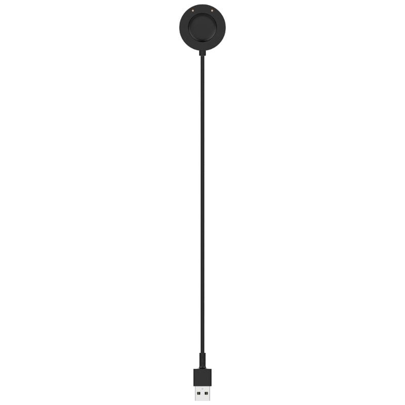 Replacement USB Data Sync Charging Cable for Keep Watch Pilot 1 Activity Trackers, Secure Connection