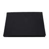 7 Inch Digital Video Greeting Card Electronic Brochure with Color Screen Type C Port PU Shell for Wedding Business