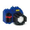 Nanoblock Standard Color Set NB-023