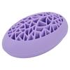 Desktop Cosmetic Brush Drying Holder   Rack Professional Soft Silicone Makeup Brush Cleaning Mat