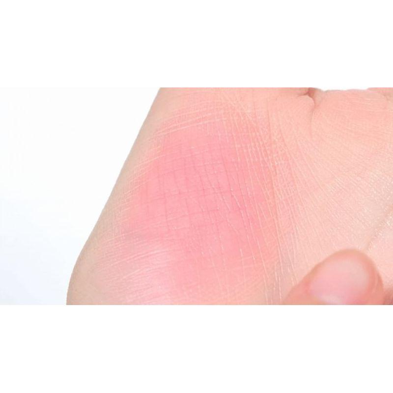 nuse - Mousse Care Cheek - 6 Colors