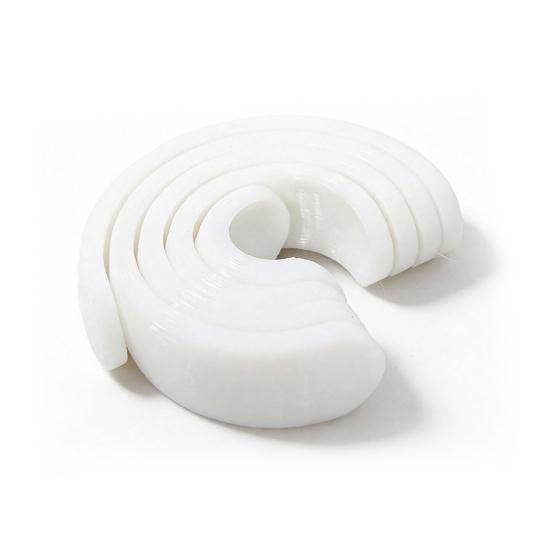 3D Printed Gyroscope Toy Multi-layer Spiral Stable Durable Toy