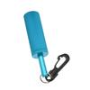 Safety Gear Dive Rattle Stick Underwater Signaling Dive Signaling Tool Diving Alarm Ring  Men Women