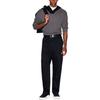 ARMANI EXCHANGEAE Sweater Men's XM001315-AF13776-M8014