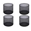 Pond Plant Containers Mesh Grow Bags For Aquatic Plants