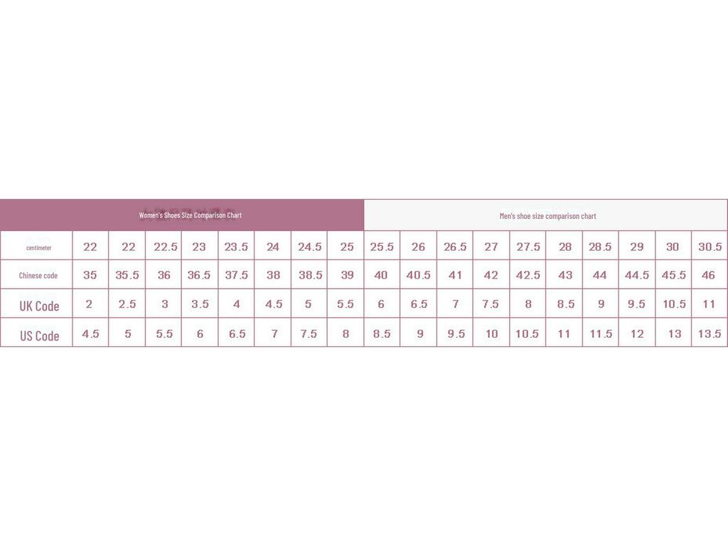 Men's New Warrior Sandals: Korean-Style Summer Beach Shoes 3883