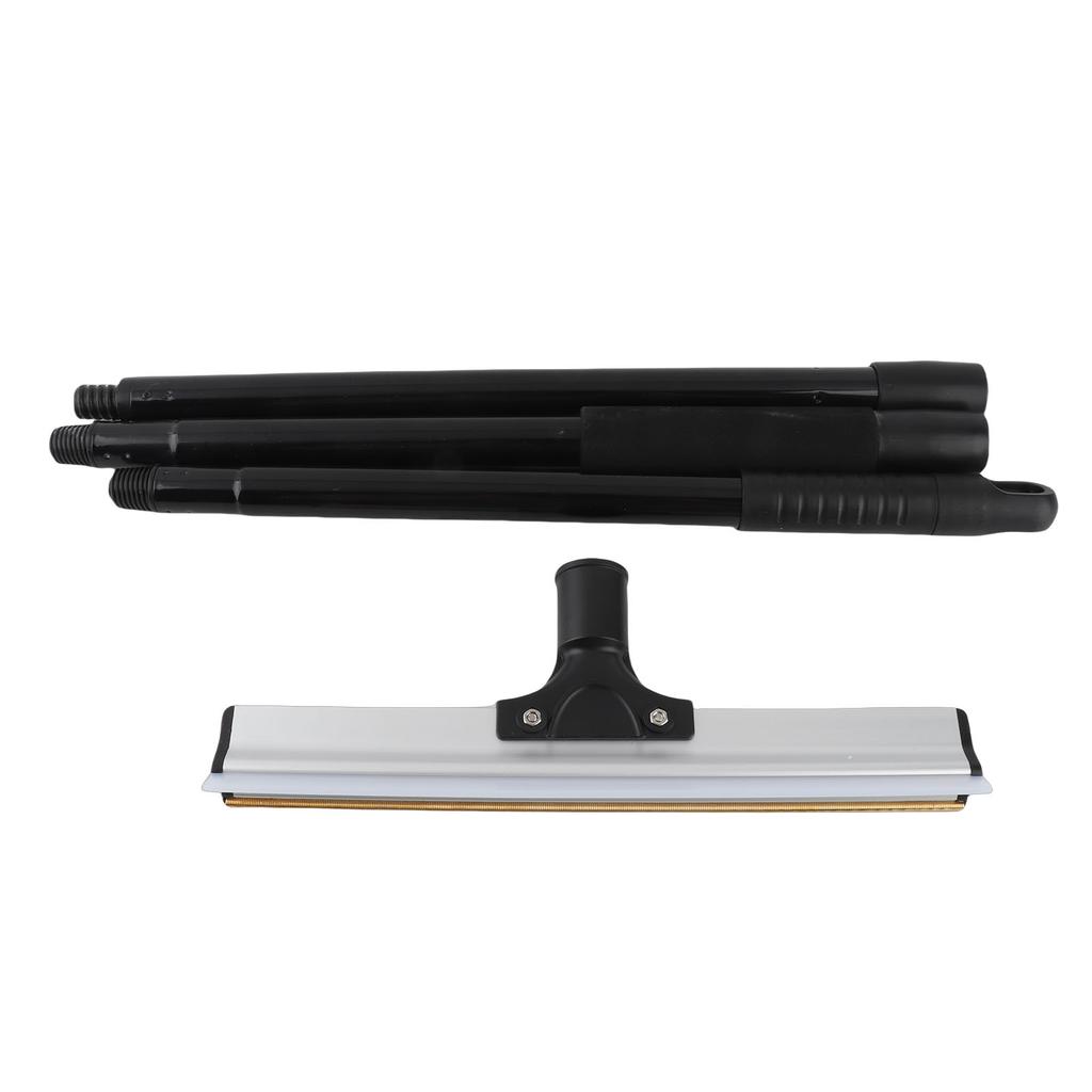 Tierhaarentfernung Besen Verstellbarer Langer Griff Teppichrechen Tragbar Multifunktional Wiederverwendbar Hunde Katzenhaarentfernungswerkzeug