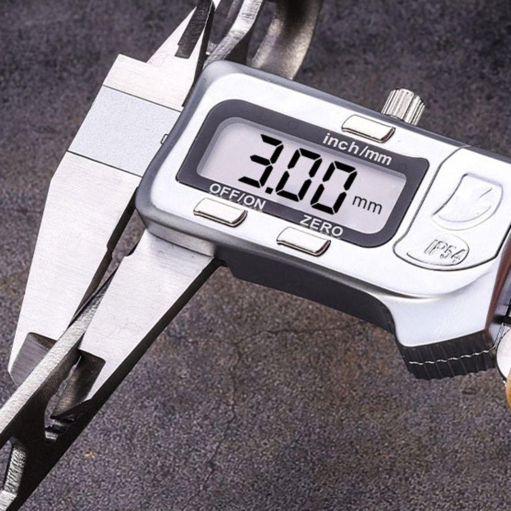 4 Claw Disassembly Power Tools 6in1 Grinder Flange Nut Wrench Angle Grinder Wrench