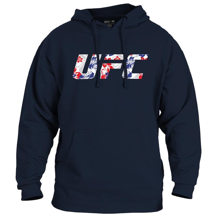 YNC 2025 Men s Warm 3D Print Round Neck Hooded Pullover 2XL