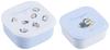 Mofusand Seal Container Set SSP 22 2-Piece