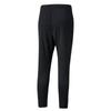 Puma Mens Individual Final Training Jogging Bottoms